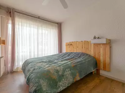 Appartement, 134 m²