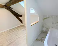 Appartement, 37,63 m²