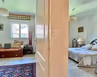 Appartement, 70,66 m²