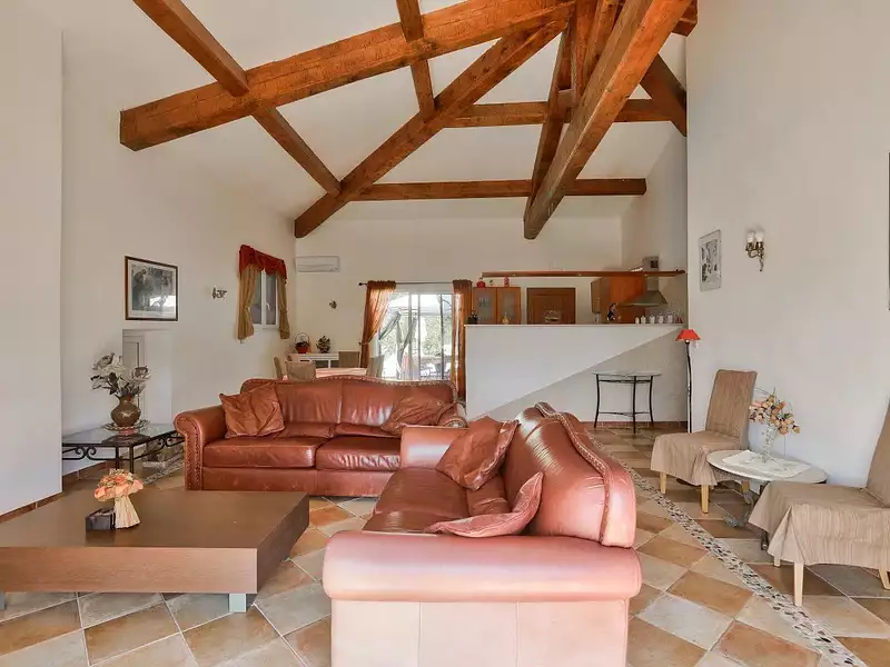 Maison, 308 m²