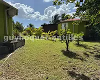 Maison, 87 m²