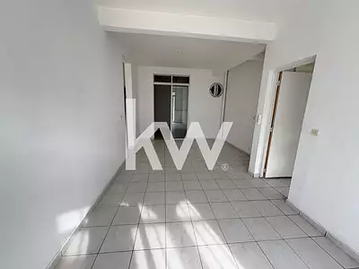 Immeuble, 346 m²