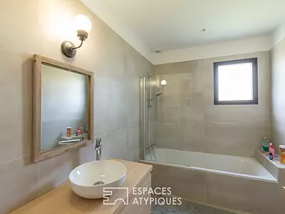 Maison, 145 m²