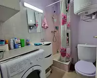 Appartement, 22,54 m²