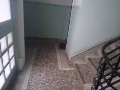 Appartement, 47,61 m²