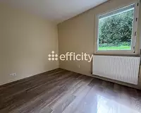 Immeuble, 432 m²