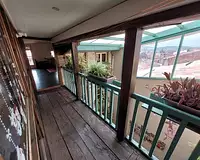 Maison, 386 m²