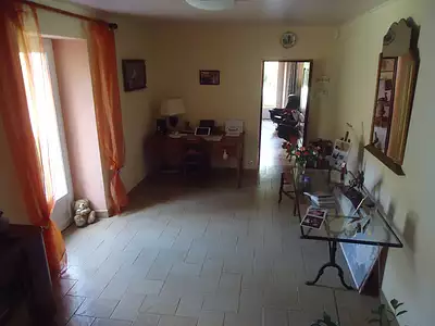 Maison, 300 m²