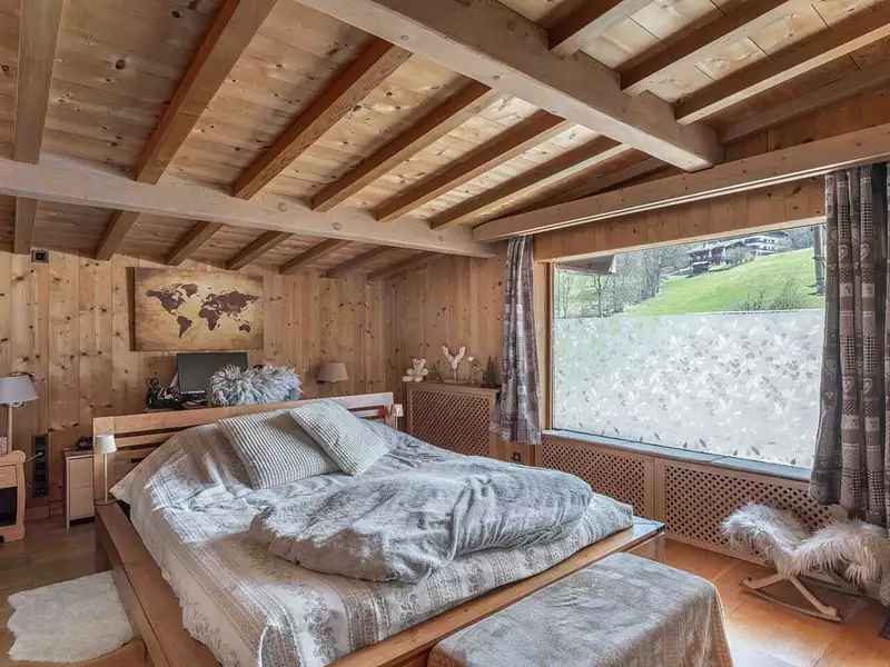 Appartement, 171 m²