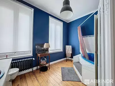 Maison, 294 m²