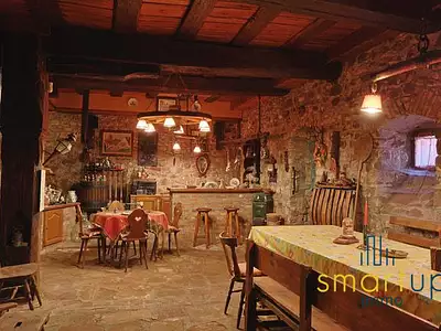 Maison, 156 m²