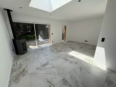Maison, 220 m²