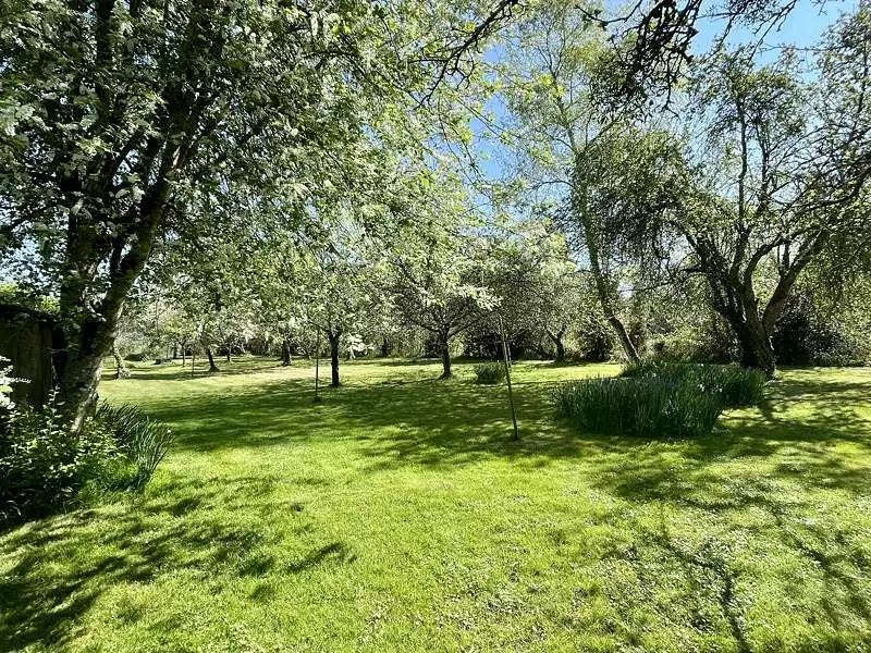 Maison, 93 m²
