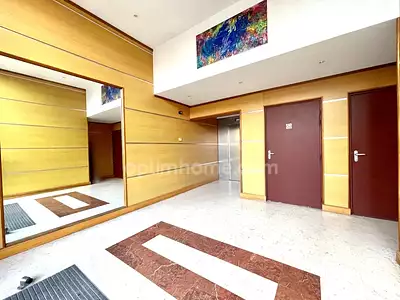 Appartement, 49 m²
