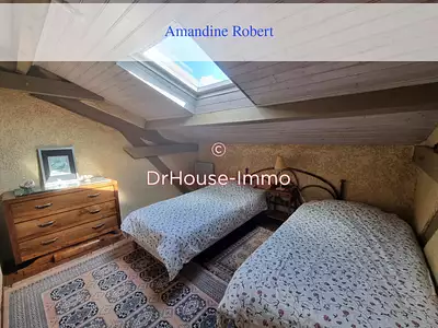 Maison, 191 m²