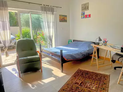 Maison, 171 m²
