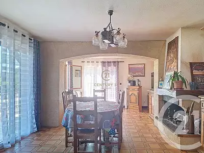 Maison, 142 m²