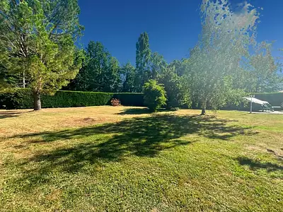 Maison, 97 m²