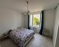 Appartement, 71 m²