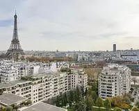 Appartement, 91,63 m²