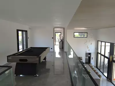 Maison, 272,5 m²