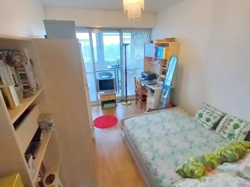 Appartement, 85 m²