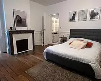 Appartement, 88,43 m²