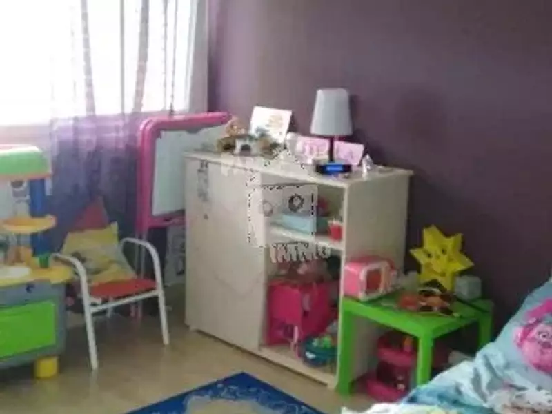Appartement, 105,91 m²