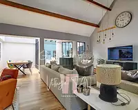 Maison, 190 m²