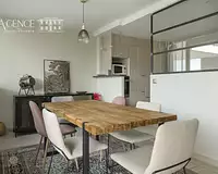 Appartement, 88,18 m²