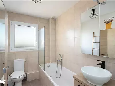 Maison, 77 m²