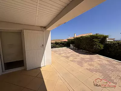 Maison, 171 m²