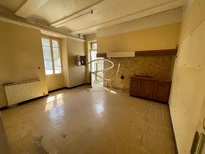 Maison, 152 m²