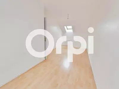 Immeuble, 130 m²