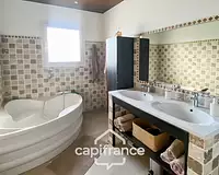 Maison, 143 m²