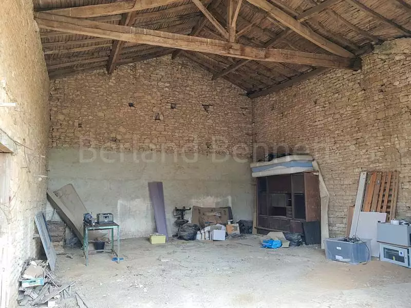 Maison, 153 m²