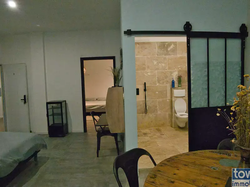 Maison, 343 m²