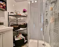 Appartement, 42,9 m²