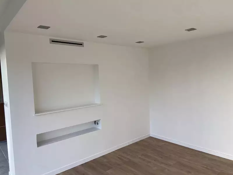 Maison, 268 m²