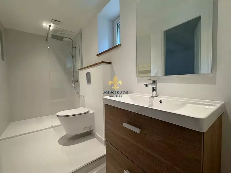 Maison, 140 m²