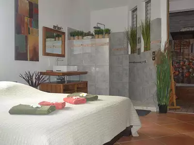 Maison, 304 m²