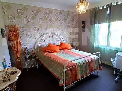 Maison, 160 m²