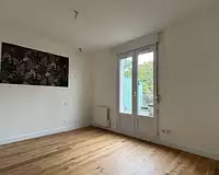 Appartement, 80,26 m²