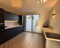 Appartement, 69,16 m²