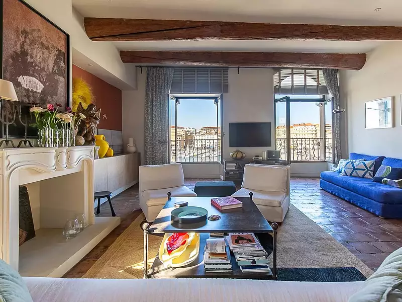 Appartement, 142,78 m²