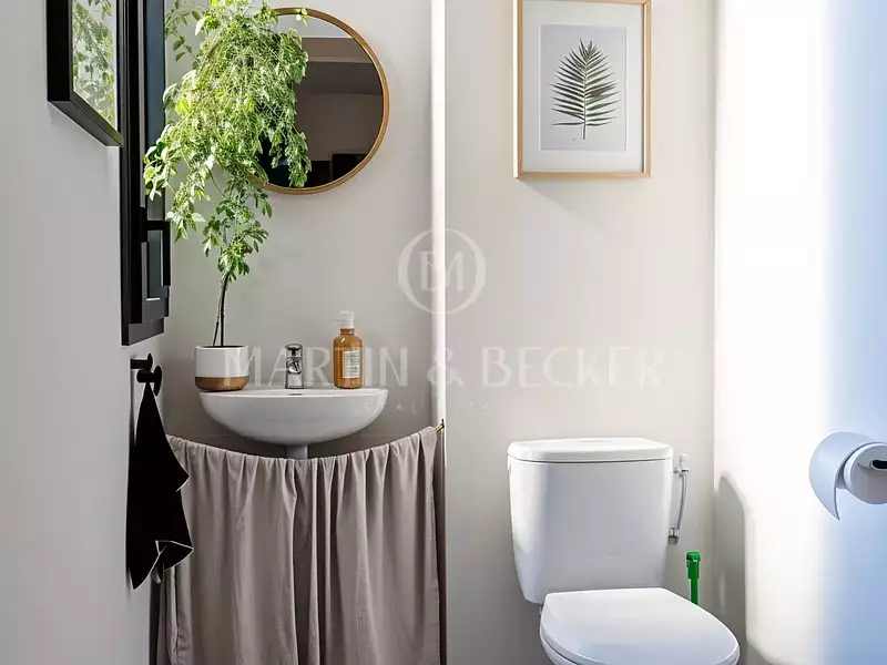 Maison, 93,71 m²