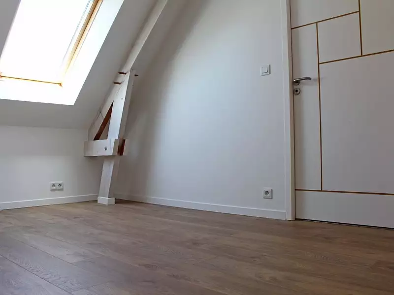 Maison, 147 m²
