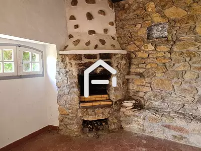 Maison, 70 m²