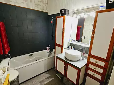Maison, 105 m²