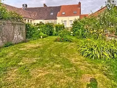 Maison, 159 m²